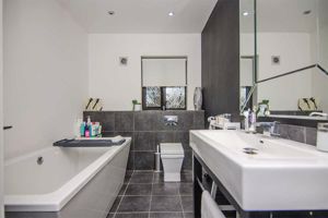 Photo 12- click for photo gallery